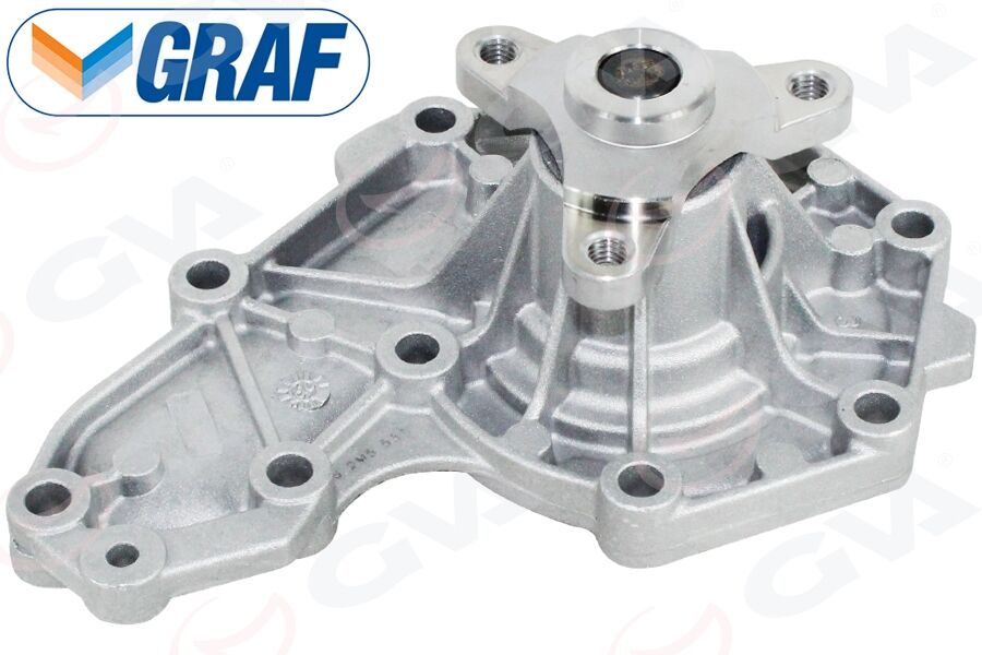 Devirdaim Kng-Solenza 1.9-R19-Clıo Dzl-R9-Lgn 2.0 16V Pa531 T M345611 Mıtsubıshı Opel GVA 5216121