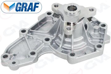 Devirdaim Kng-Solenza 1.9-R19-Clıo Dzl-R9-Lgn 2.0 16V Pa531 T M345611 Mıtsubıshı Opel GVA 5216121