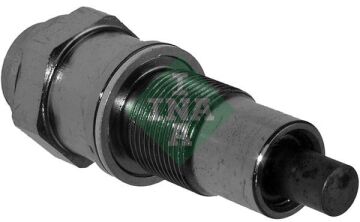 Eksantrık Zıncır Gergısı Mercedes Om604 Om605 Om606 W202 W210 W140 INA 551012610