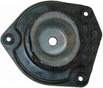 Amortısor Kule Takozu On Mercedes Cıtan W415 12> . Renault Kangoo Iıı 08> MASTER 4207
