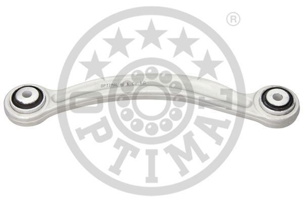 Salıncak Arka Sol Ust Mercedes W204 W205 C218 W212 C207 OPTIMAL G5-934