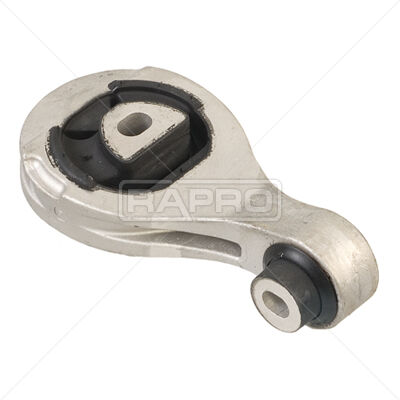 Sanziman Takozu Arka Fıat Doblo Iı 09> 1.6D Mtj 2.0D Mtj Orjinal RAPRO 59521