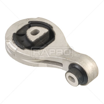 Sanziman Takozu Arka Fıat Doblo Iı 09> 1.6D Mtj 2.0D Mtj Orjinal RAPRO 59521