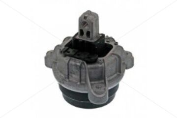 Motor Takozu Alt Sol Bmw F10 F11 Xdrive YTT 8112