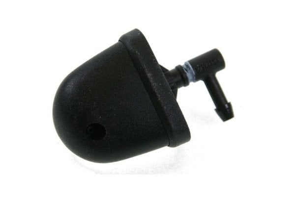 Opel Combo C Arka Tek Kapı Fıskıye Memesi - 1451034 - 13322473