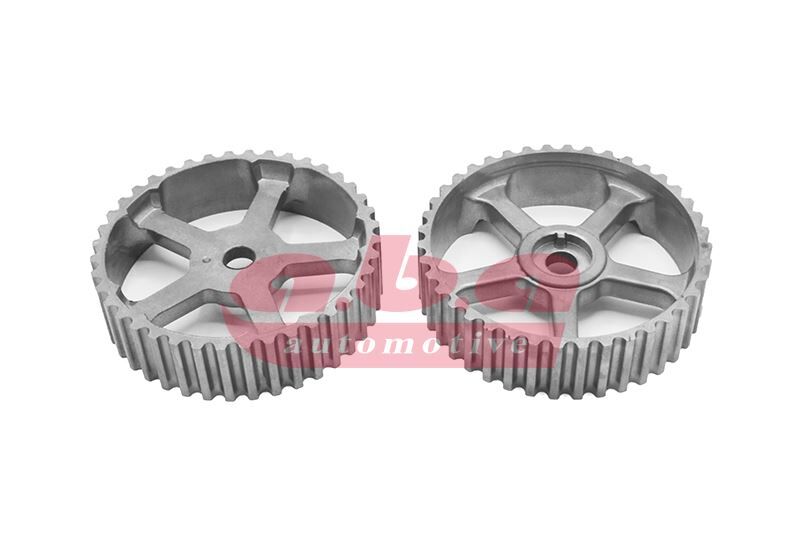 Eksantrik Dişlisi Kng 1.9 F8q-F9q Xa ABA 25200288