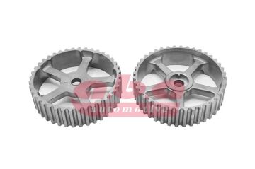 Eksantrik Dişlisi Kng 1.9 F8q-F9q Xa ABA 25200288
