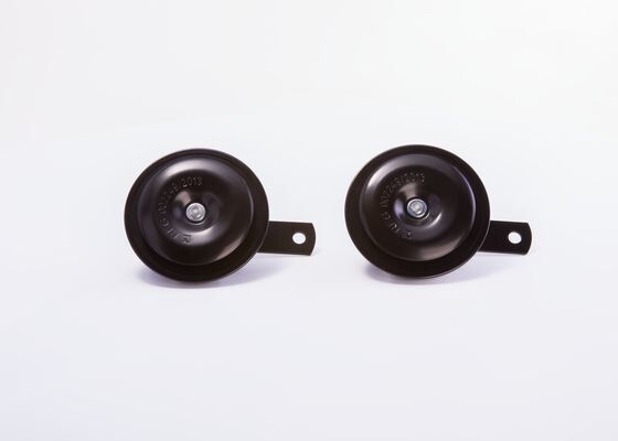 Korna Audı-Seat-Skoda-Vw BOSCH 0986AH0700