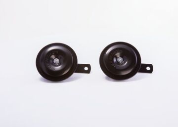 Korna Audı-Seat-Skoda-Vw BOSCH 0986AH0700