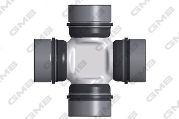 Mafsal İstavrozu Toyota Land Cruıser 3.4L 5Vz-Fe Vzj90 96-> / Land Cruıser 3.0L 1Kz-Te Kzj90 Dizel 9 GMB GUT-27
