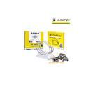 Segman Arteon 2.0Tdı 17 > Cuaa GOETZE 06-899700-00