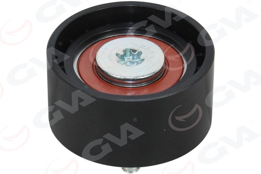 Kayıs Gergı Rulmanı Bmw N47 N57 E87 E90 F10 E83 E84 E70 E71 F07 F16 GVA 2799832