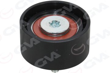 Kayıs Gergı Rulmanı Bmw N47 N57 E87 E90 F10 E83 E84 E70 E71 F07 F16 GVA 2799832