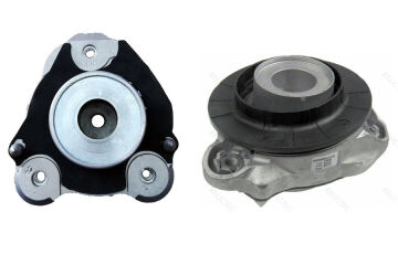 Amortisör Takozu Sol Ducato Iıı-Iv-Boxer Iıı-Iv-Jumper Iıı-Iv 14 > Euro5 MASTER 4713