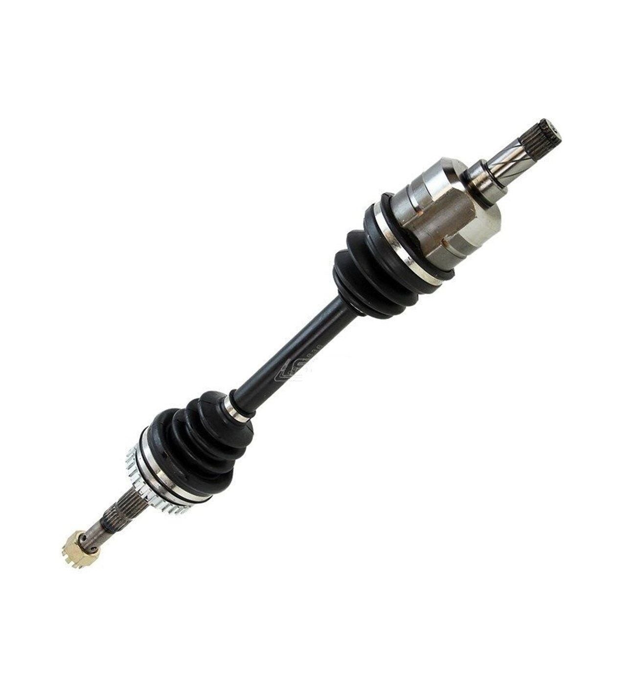 İnsignia A 1.6 Turbo 180Bg A16let Sağ Aks Komple