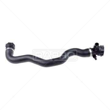 Radyator Hortumu Ust Bmw F20 F21 F22 F30 F31 F32 F33 F35 F36 RAPRO 19876