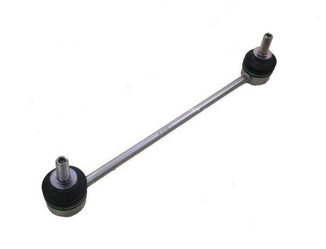 Mercedes W169 Kasa Ön Viraj Askı Z Rotu Bsg Marka 60-310-61- 1693200989