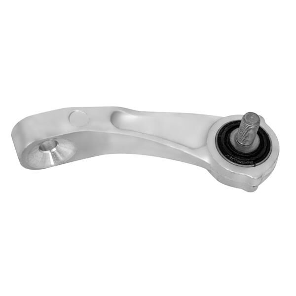 Askı Rotu On Sag Mercedes W205 S205 C205 A205 W213 S213 A238 C238 AYD 13686