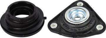 Amortisör Takozu Ön Bilyalı Set Takım Ford Focus-Kuga-Volvo-Mazda 03> MKS 1542A