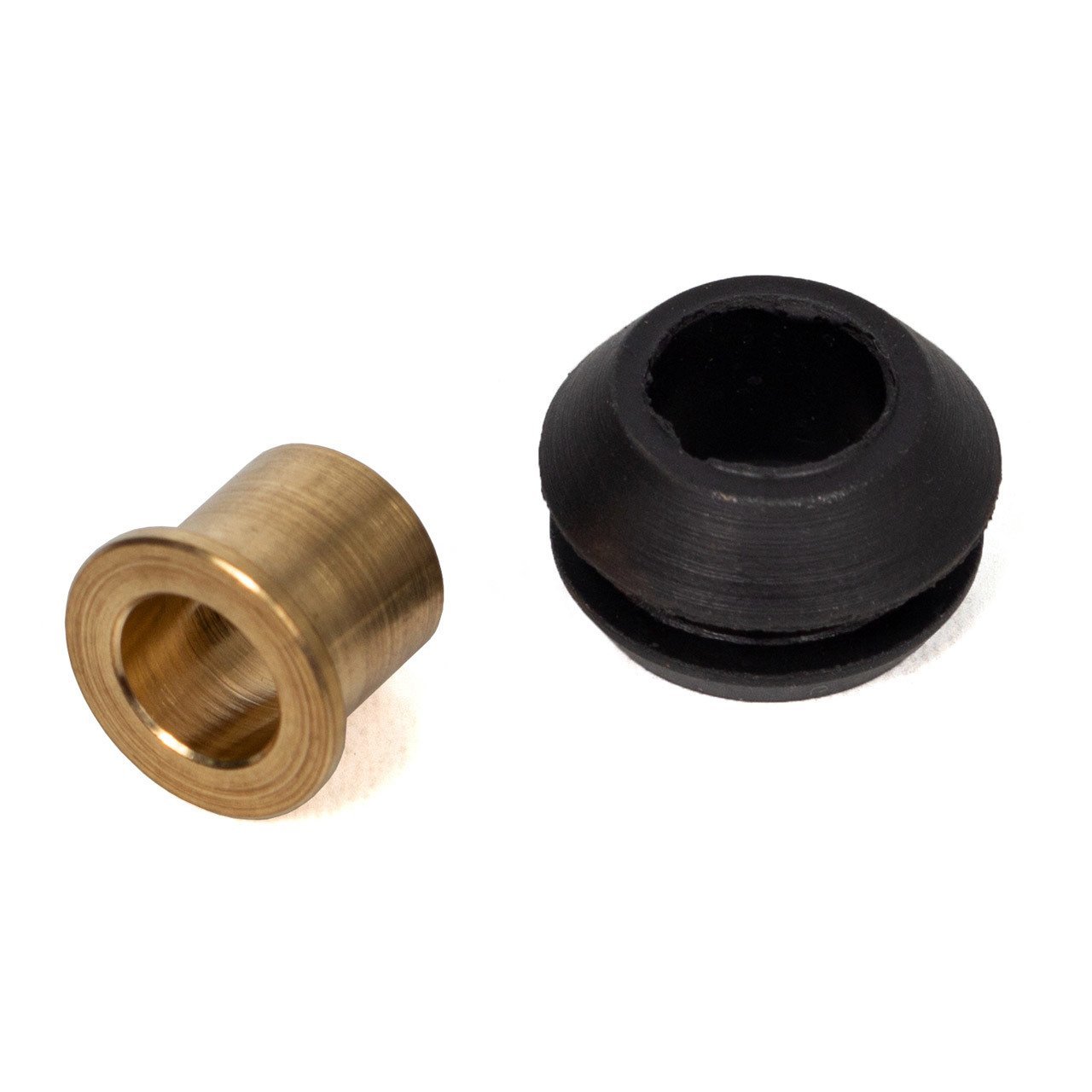 Opel Astra G Ecotec Alt Kapak Lastiği Orjinal 90412865