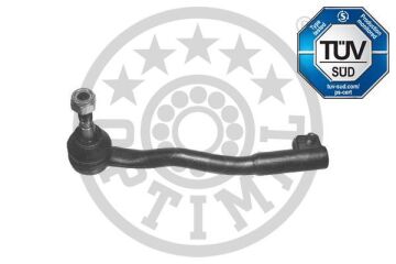 Rot Bası Sol Bmw E39 OPTIMAL G1-1013