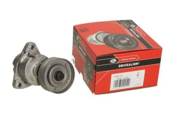 Opel Vectra B 1.6 - 2.0 Benzinli V Kayış Gergi Kütüğü Komple Gates Marka 6340532 - 1340541 - T38154