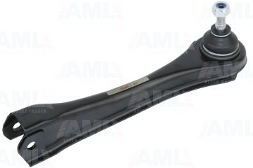Rot Kolu Sol R12 AML 10-03134