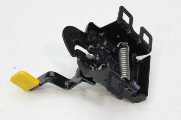 Motor Kaput Kilidi Fıat Egea 16> AUTODAK DAK3595