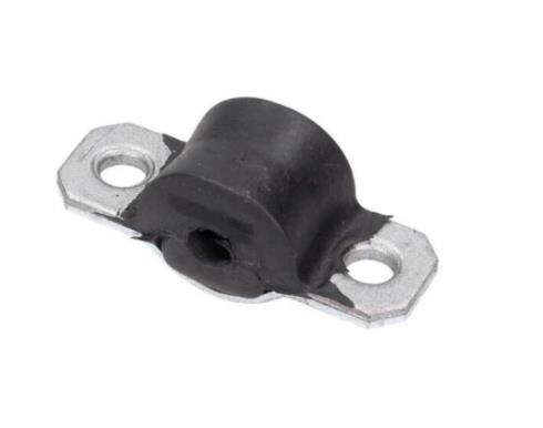 Viraj Uç Takozu Fıat Doblo 01> 1.6 16V 223Axd1a 1.9 D 223Axb1a -1.9 Jtd 223Axe1a CM 85730