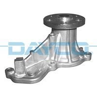 Devirdaim Su Pompasi Honda Accord 2.0L R20a3 Cu1 08-> / Cr-V 2.0L R20a2 Re6 07-> DAYCO DP460