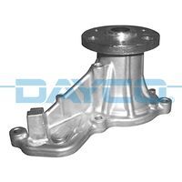 Devirdaim Su Pompasi Honda Accord 2.0L R20a3 Cu1 08-> / Cr-V 2.0L R20a2 Re6 07-> DAYCO DP460