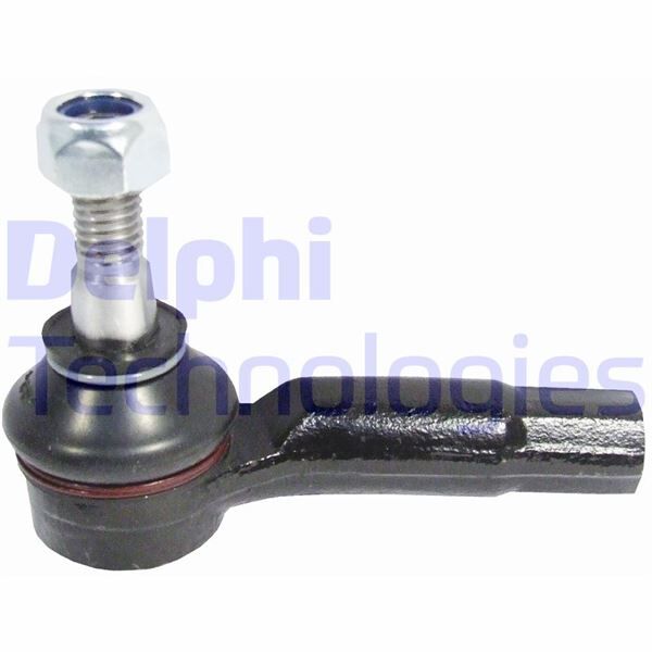 Rot Başı Sol Transıt Courıer 14> Fıesta Vı 08> Bmax 12> Ecosport 13> Mazda Iı 07>15 DELPHI TA2498