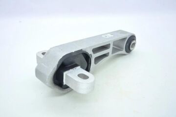 Motor Takozu Arka Lınea-Fıorıno 1.3-1.6 Mjtd 105Hp EMIN EMN595