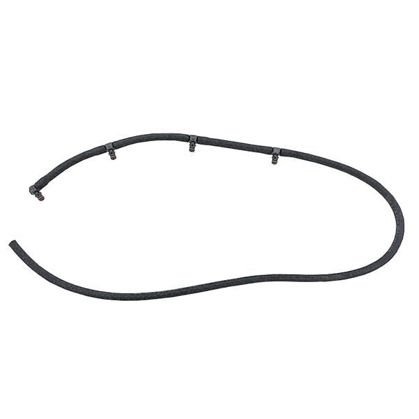 Yakıt Gerı Donus Hortumu Bmw N47 E81 E82 E87 E88 F20 F21 F22 E90 E91 F30 F31 F34 F36 E84 . Mını R55 R56 R57 R58 R59 R60 R61 EXQ 18-50-06