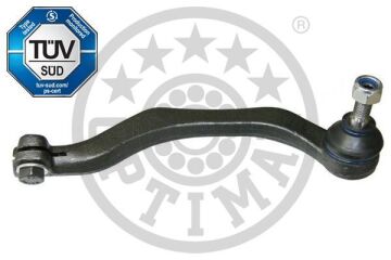 Rot Bası Sag Mını R55 R56 R57 R58 R59 OPTIMAL G1-1312