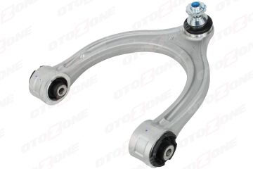 Salıncak On Sol Ust Mercedes C-Class W206 S206 OTOZONE SME-09001