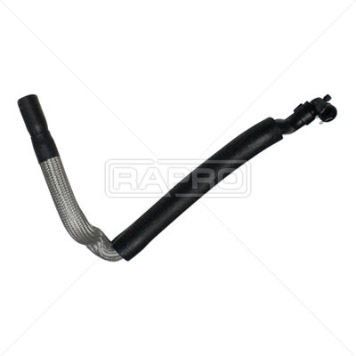 Kalorifer Hortumu Peugeot 406 2.0 16V <--2000 RAPRO 15149