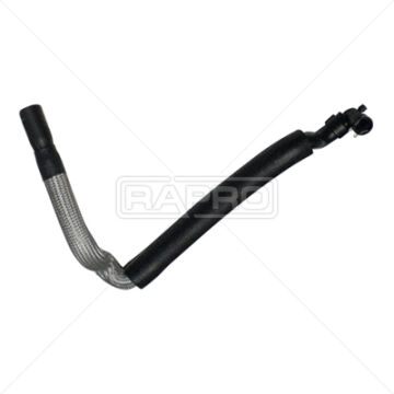 Kalorifer Hortumu Peugeot 406 2.0 16V <--2000 RAPRO 15149