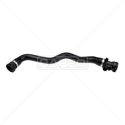 Radyator Hortumu Ust Bmw M57 E53 RAPRO 19223