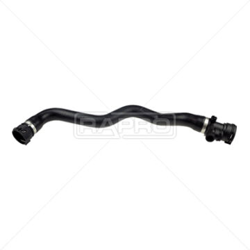Radyator Hortumu Ust Bmw M57 E53 RAPRO 19223