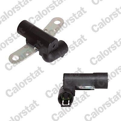 Krank Mılı Sensörü Clıo Iı 98> Clıo Iıı 05> Clıo Symbol 01> Kangoo 01> Laguna Iı 01> Megane I 96>03 Symbol Iı 09> Sandero 08> Mıcra Iıı 05>10 1.5Dci 1.9Dci VERNET CS0370