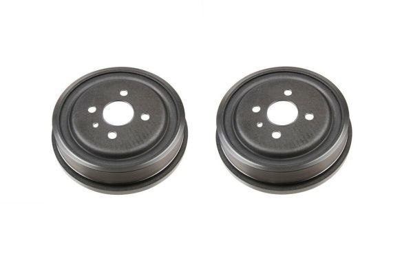 Opel Combo C Arka Kampana Takım Sağ Sol TOPRAN - 568063 - 205238755