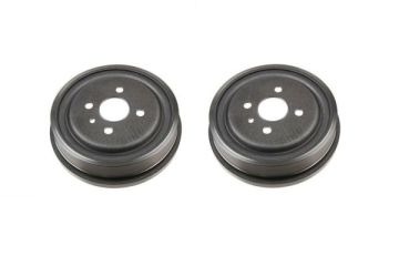 Opel Combo C Arka Kampana Takım Sağ Sol TOPRAN - 568063 - 205238755