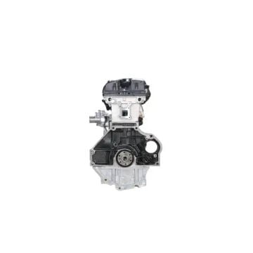 Chevrolet Cruze 1.6 Sandık Motor Komple 1133863