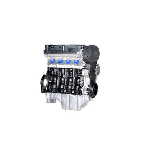 Chevrolet Cruze 1.6 Sandık Motor Komple 1133863