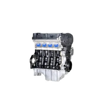 Chevrolet Cruze 1.6 Sandık Motor Komple 1133863