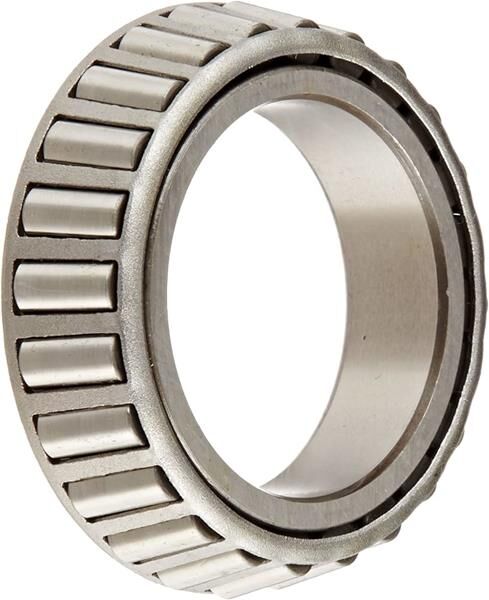 Teker Poryası GMB LM503349.LM503310