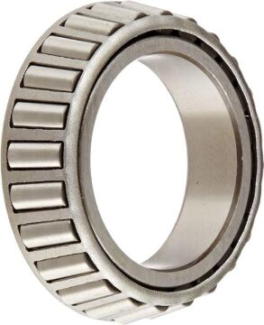 Teker Poryası GMB LM503349.LM503310