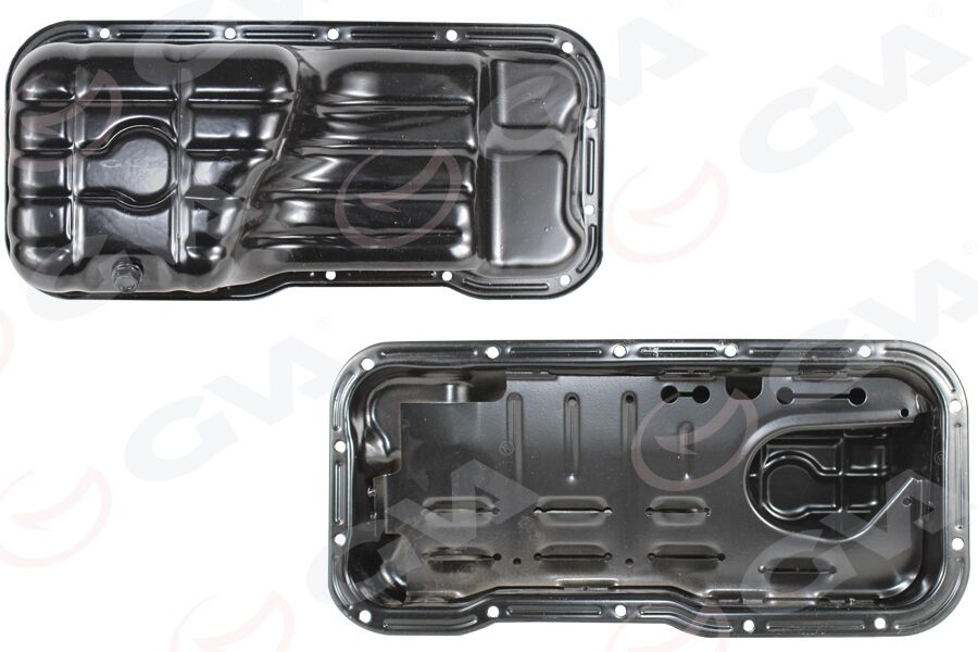 Karter Nıssan Prımera 1.6L 1.8L Qg16 Qg18 P11 P12 99-> / Almera 1.5L Qg15de N16 02->1.8L Qg18de 99-> GVA 4099211