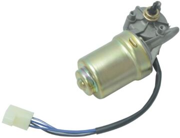 Ön Sılecek Motoru M131 Dkş E.M Anadol 1300- J9 Fasılasız HELLUX HSM.198806